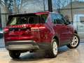 Land Rover Discovery 2.0D 241CV/FULLOPTIONS/ETAT SHOW-ROOM/1PROP CARNET Piros - thumbnail 3