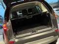 Land Rover Discovery 2.0D 241CV/FULLOPTIONS/ETAT SHOW-ROOM/1PROP CARNET Piros - thumbnail 6