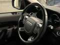 Land Rover Discovery 2.0D 241CV/FULLOPTIONS/ETAT SHOW-ROOM/1PROP CARNET Piros - thumbnail 15