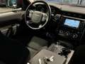 Land Rover Discovery 2.0D 241CV/FULLOPTIONS/ETAT SHOW-ROOM/1PROP CARNET Piros - thumbnail 11