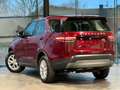 Land Rover Discovery 2.0D 241CV/FULLOPTIONS/ETAT SHOW-ROOM/1PROP CARNET Piros - thumbnail 4