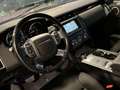 Land Rover Discovery 2.0D 241CV/FULLOPTIONS/ETAT SHOW-ROOM/1PROP CARNET Piros - thumbnail 8