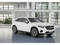 Mercedes-Benz GLC 200 d 4MATIC Österreich-Edition AVANTGARDE Advanced Pl Weiß - thumbnail 7