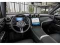 Mercedes-Benz GLC 200 d 4MATIC Österreich-Edition AVANTGARDE Advanced Pl Weiß - thumbnail 21