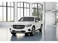 Mercedes-Benz GLC 200 d 4MATIC Österreich-Edition AVANTGARDE Advanced Pl Weiß - thumbnail 4
