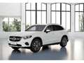 Mercedes-Benz GLC 200 d 4MATIC Österreich-Edition AVANTGARDE Advanced Pl Weiß - thumbnail 2