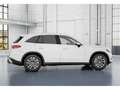 Mercedes-Benz GLC 200 d 4MATIC Österreich-Edition AVANTGARDE Advanced Pl Weiß - thumbnail 10