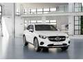 Mercedes-Benz GLC 200 d 4MATIC Österreich-Edition AVANTGARDE Advanced Pl Weiß - thumbnail 6