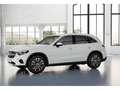 Mercedes-Benz GLC 200 d 4MATIC Österreich-Edition AVANTGARDE Advanced Pl Weiß - thumbnail 20