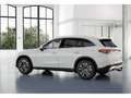 Mercedes-Benz GLC 200 d 4MATIC Österreich-Edition AVANTGARDE Advanced Pl Weiß - thumbnail 17