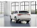 Mercedes-Benz GLC 200 d 4MATIC Österreich-Edition AVANTGARDE Advanced Pl Weiß - thumbnail 15