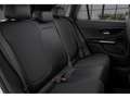 Mercedes-Benz GLC 200 d 4MATIC Österreich-Edition AVANTGARDE Advanced Pl Weiß - thumbnail 24