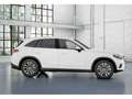 Mercedes-Benz GLC 200 d 4MATIC Österreich-Edition AVANTGARDE Advanced Pl Weiß - thumbnail 9