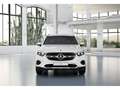 Mercedes-Benz GLC 200 d 4MATIC Österreich-Edition AVANTGARDE Advanced Pl Weiß - thumbnail 5