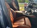 BMW X5 40i M Sport/Laser/HUD/StandHZG/AHK-klappbar Grau - thumbnail 38