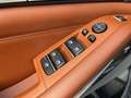 BMW X5 40i M Sport/Laser/HUD/StandHZG/AHK-klappbar Grau - thumbnail 24