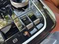BMW X5 40i M Sport/Laser/HUD/StandHZG/AHK-klappbar Grau - thumbnail 29