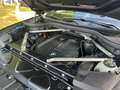 BMW X5 40i M Sport/Laser/HUD/StandHZG/AHK-klappbar Grau - thumbnail 16