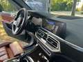 BMW X5 40i M Sport/Laser/HUD/StandHZG/AHK-klappbar Grau - thumbnail 37