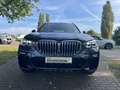 BMW X5 40i M Sport/Laser/HUD/StandHZG/AHK-klappbar Grau - thumbnail 13