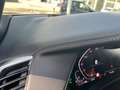 BMW X5 40i M Sport/Laser/HUD/StandHZG/AHK-klappbar Grau - thumbnail 22