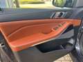 BMW X5 40i M Sport/Laser/HUD/StandHZG/AHK-klappbar Grau - thumbnail 23