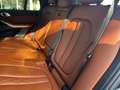BMW X5 40i M Sport/Laser/HUD/StandHZG/AHK-klappbar Grau - thumbnail 8