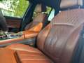 BMW X5 40i M Sport/Laser/HUD/StandHZG/AHK-klappbar Grau - thumbnail 12