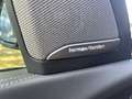 BMW X5 40i M Sport/Laser/HUD/StandHZG/AHK-klappbar Grau - thumbnail 26