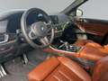 BMW X5 40i M Sport/Laser/HUD/StandHZG/AHK-klappbar Grau - thumbnail 4