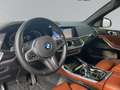 BMW X5 40i M Sport/Laser/HUD/StandHZG/AHK-klappbar Grau - thumbnail 5