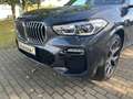 BMW X5 40i M Sport/Laser/HUD/StandHZG/AHK-klappbar Grau - thumbnail 6