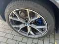 BMW X5 40i M Sport/Laser/HUD/StandHZG/AHK-klappbar Grau - thumbnail 39