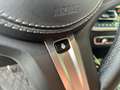 BMW X5 40i M Sport/Laser/HUD/StandHZG/AHK-klappbar Grau - thumbnail 20