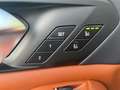 BMW X5 40i M Sport/Laser/HUD/StandHZG/AHK-klappbar Grau - thumbnail 25