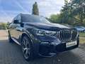 BMW X5 40i M Sport/Laser/HUD/StandHZG/AHK-klappbar Grau - thumbnail 7