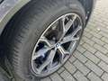 BMW X5 40i M Sport/Laser/HUD/StandHZG/AHK-klappbar Grau - thumbnail 40