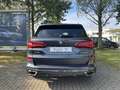 BMW X5 40i M Sport/Laser/HUD/StandHZG/AHK-klappbar Grau - thumbnail 14