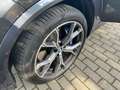 BMW X5 40i M Sport/Laser/HUD/StandHZG/AHK-klappbar Grau - thumbnail 41