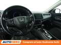 Honda HR-V 1.6 DTEC Executive Blau - thumbnail 11