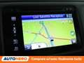 Honda HR-V 1.6 DTEC Executive Blau - thumbnail 20