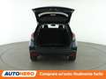Honda HR-V 1.6 DTEC Executive Blau - thumbnail 18