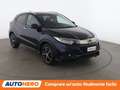 Honda HR-V 1.6 DTEC Executive Blau - thumbnail 8