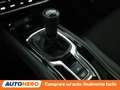 Honda HR-V 1.6 DTEC Executive Blau - thumbnail 23