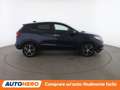 Honda HR-V 1.6 DTEC Executive Blau - thumbnail 7