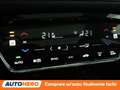 Honda HR-V 1.6 DTEC Executive Blau - thumbnail 22