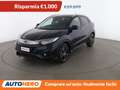 Honda HR-V 1.6 DTEC Executive Blau - thumbnail 1