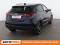 Honda HR-V 1.6 DTEC Executive Blau - thumbnail 6