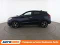 Honda HR-V 1.6 DTEC Executive Blau - thumbnail 3