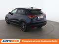 Honda HR-V 1.6 DTEC Executive Blau - thumbnail 4